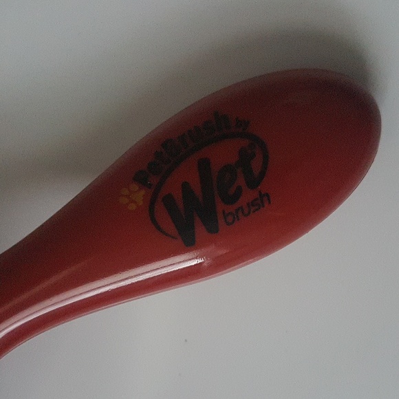 Host Pick Wet Ultimate Dog Groomer - Picture 7 of 10